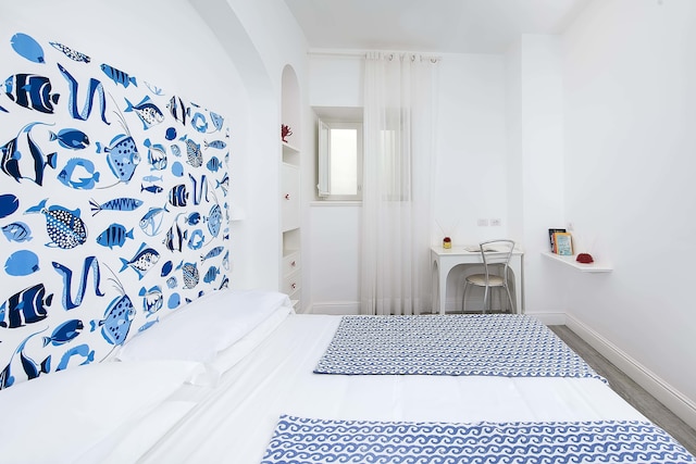 ホテル トラモント ドーロ