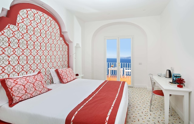 ホテル トラモント ドーロ