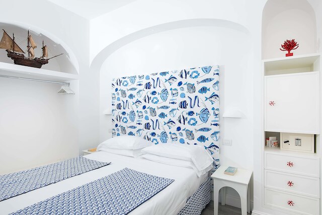 ホテル トラモント ドーロ