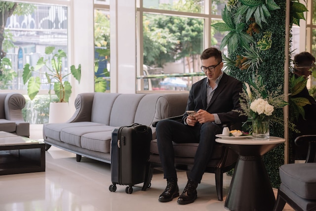 センター ポイント スクンビット トン ロー