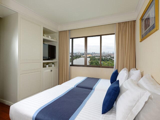 センターポイント・スクンビット10