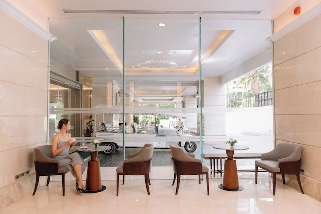 センターポイント・スクンビット10