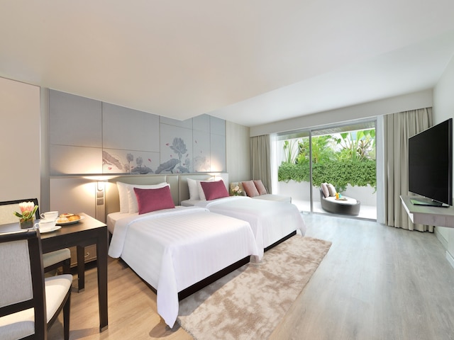 センターポイント・スクンビット10