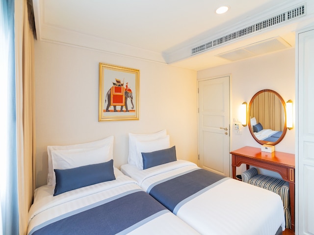 センターポイント・スクンビット10