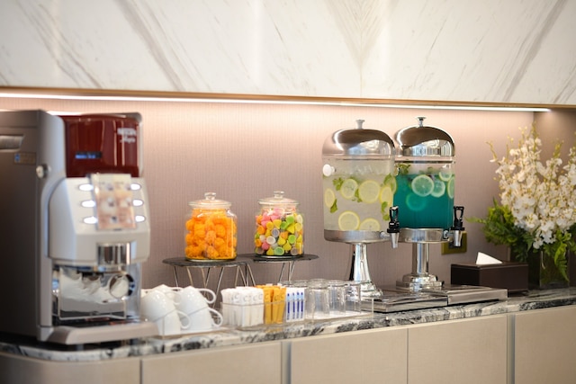 センターポイント・スクンビット10