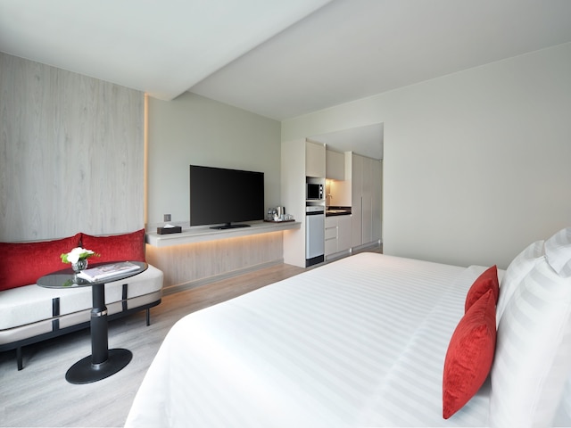 センターポイント・スクンビット10