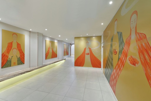 センター ポイント プラス オテル プラトゥーナム