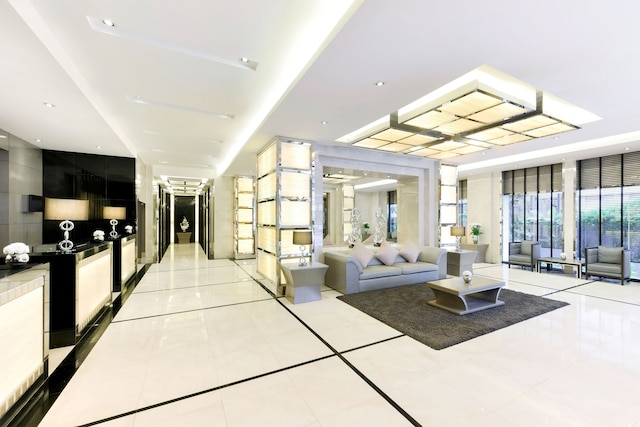 センターポイント・ホテル・チドロム