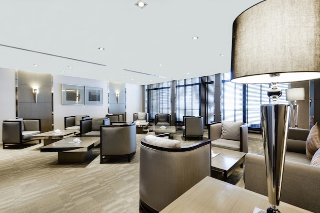 センターポイント・ホテル・チドロム