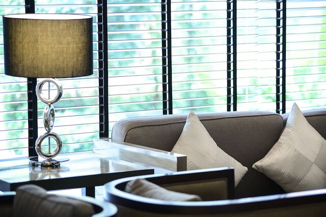 センターポイント・ホテル・チドロム