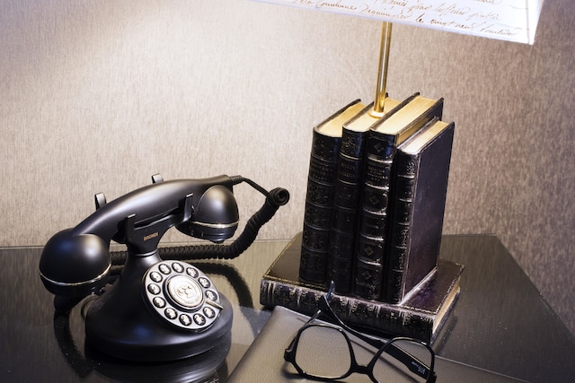 オテル & スパ ドゥ ラトゥール モウブルグ