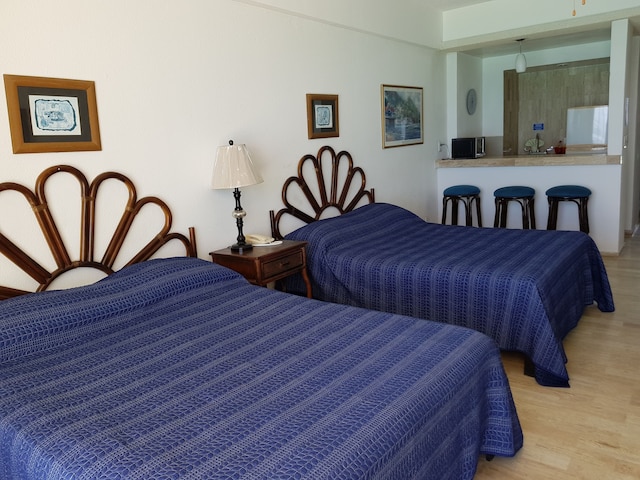 サルビア コンドズ