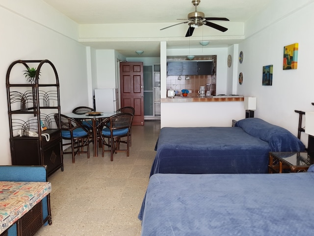 サルビア コンドズ