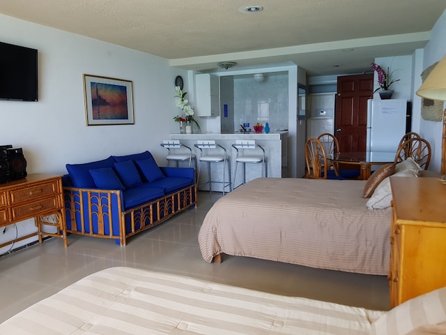 サルビア コンドズ