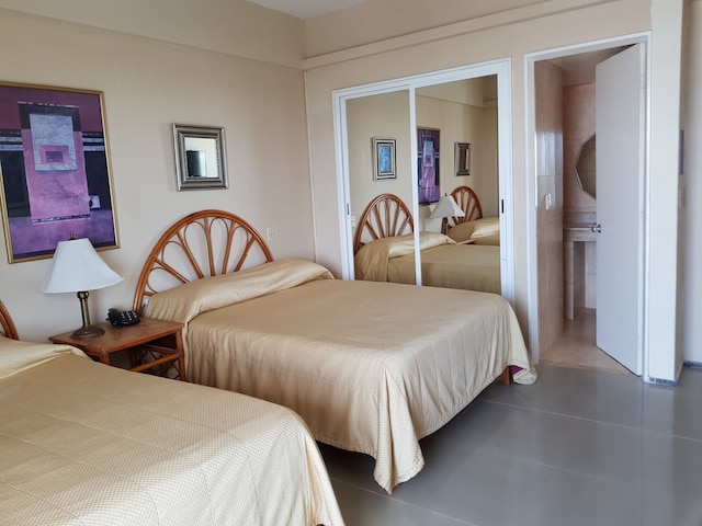 サルビア コンドズ