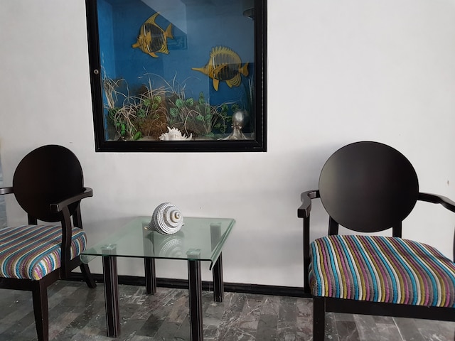 サルビア コンドズ