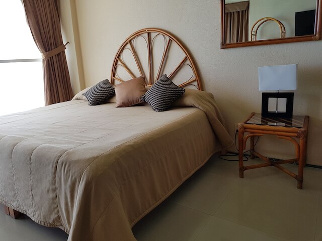 サルビア コンドズ