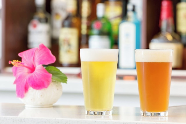 コートヤード・バイ・マリオット・ワイキキ・ビーチ