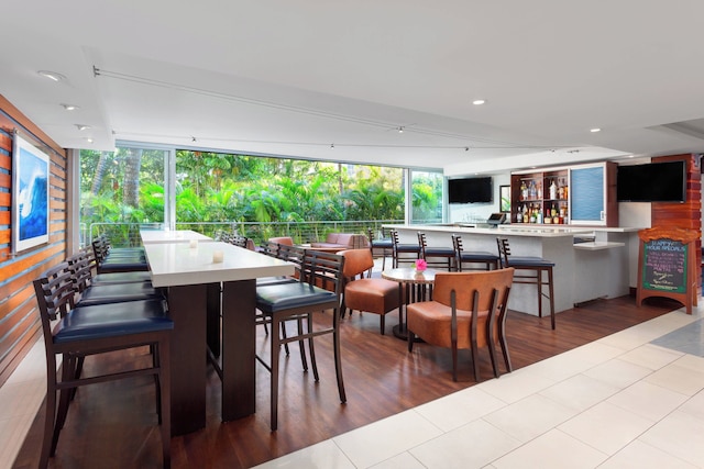 コートヤード・バイ・マリオット・ワイキキ・ビーチ