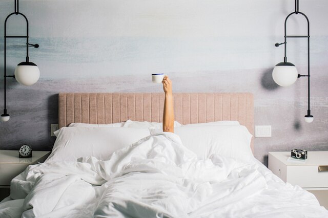 ホテル 1000 LXR ホテルズ & リゾーツ