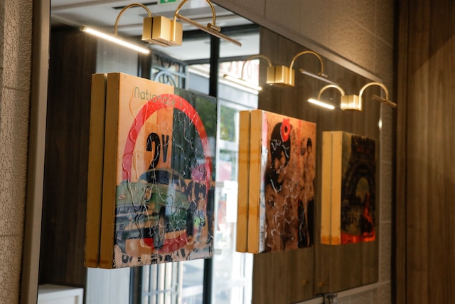 オテル テルミナス オルレアン