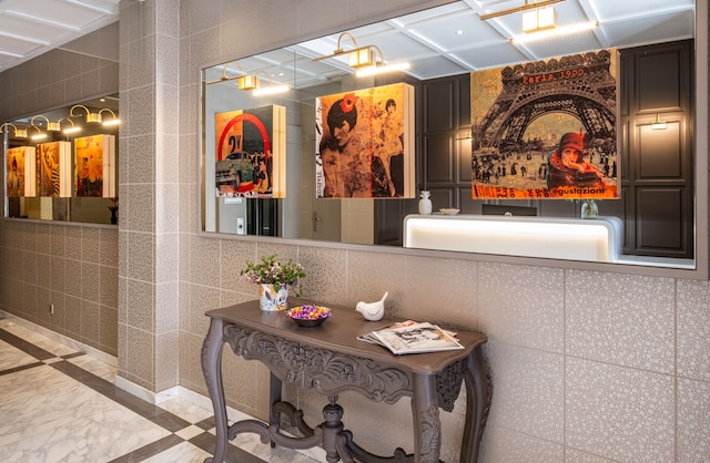 オテル テルミナス オルレアン