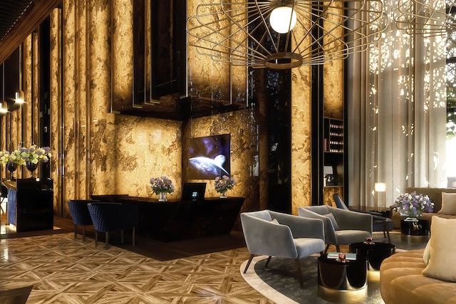 ソフィテル バルセロナ スキッパー