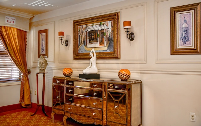 ブランドプラザホテル