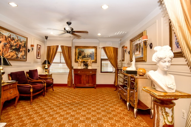 ブランドプラザホテル