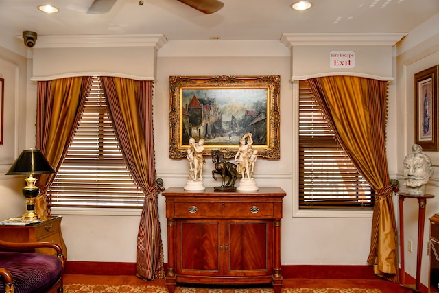 ブランドプラザホテル