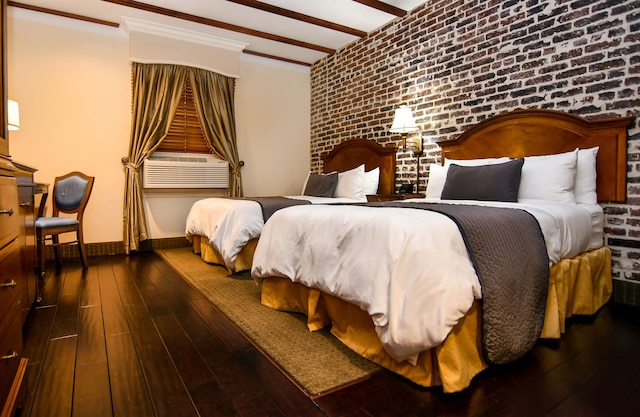 ブランドプラザホテル