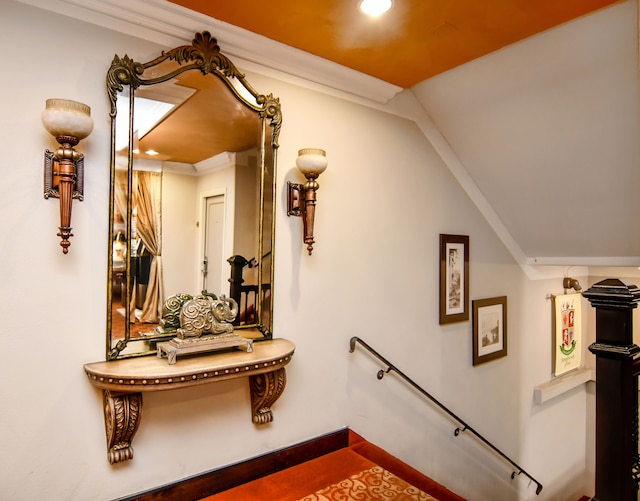 ブランドプラザホテル