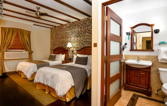 ブランドプラザホテル