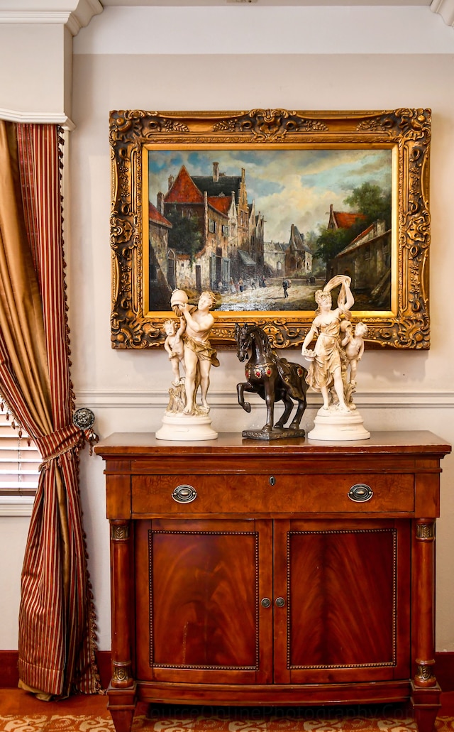 ブランドプラザホテル