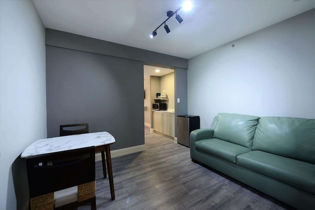 ウィンダム ガーデン グアム