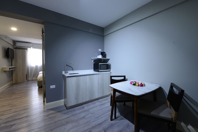 ウィンダム ガーデン グアム