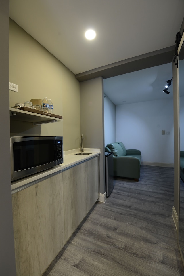 ウィンダム ガーデン グアム