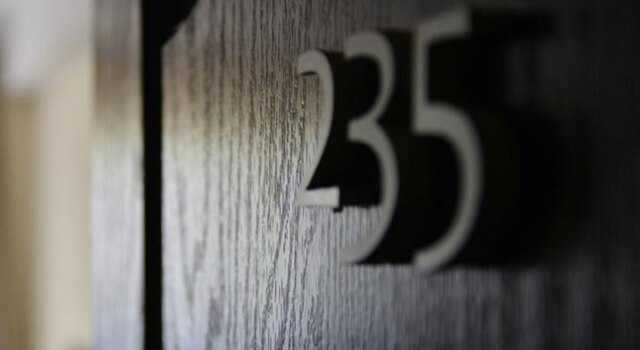 タイミン ホテル