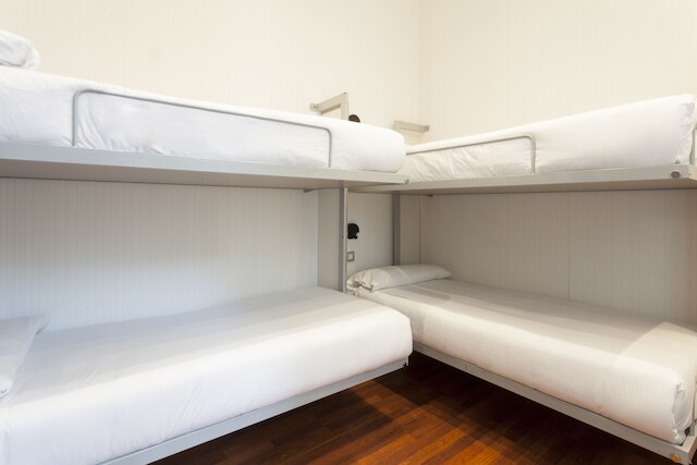 プティ パレス ボケリア ガーデン