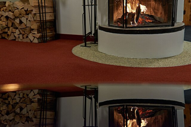 サン ジョージズ ホテル