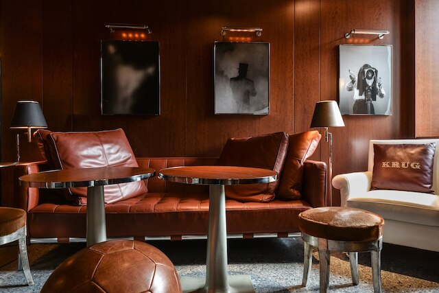 パラツィーナ グラッシ