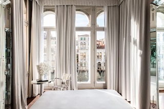 パラツィーナ グラッシ