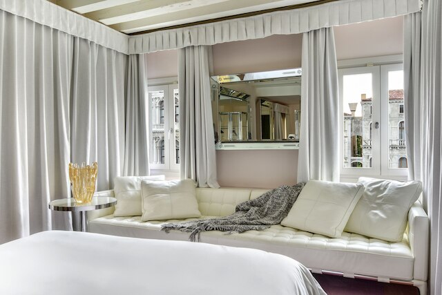 パラツィーナ グラッシ