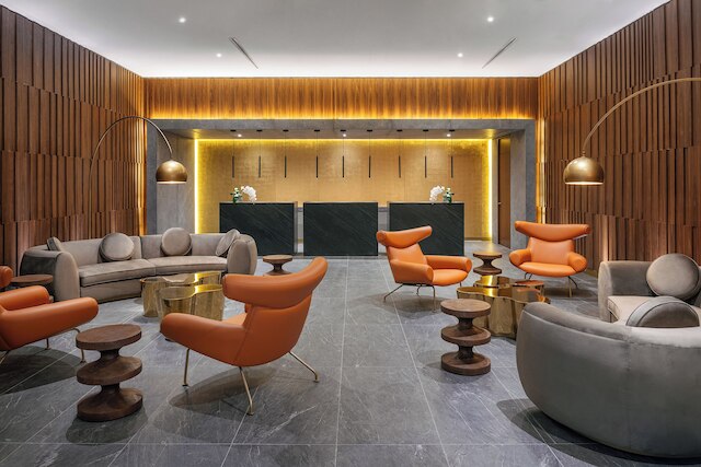 メリア カサ マヤ カンクン オールインクルーシブ