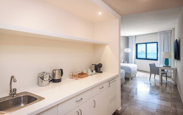 メリア カサ マヤ カンクン オールインクルーシブ