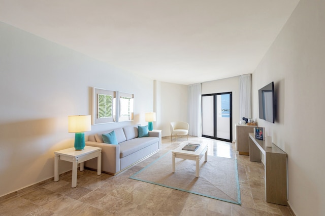 メリア カサ マヤ カンクン オールインクルーシブ