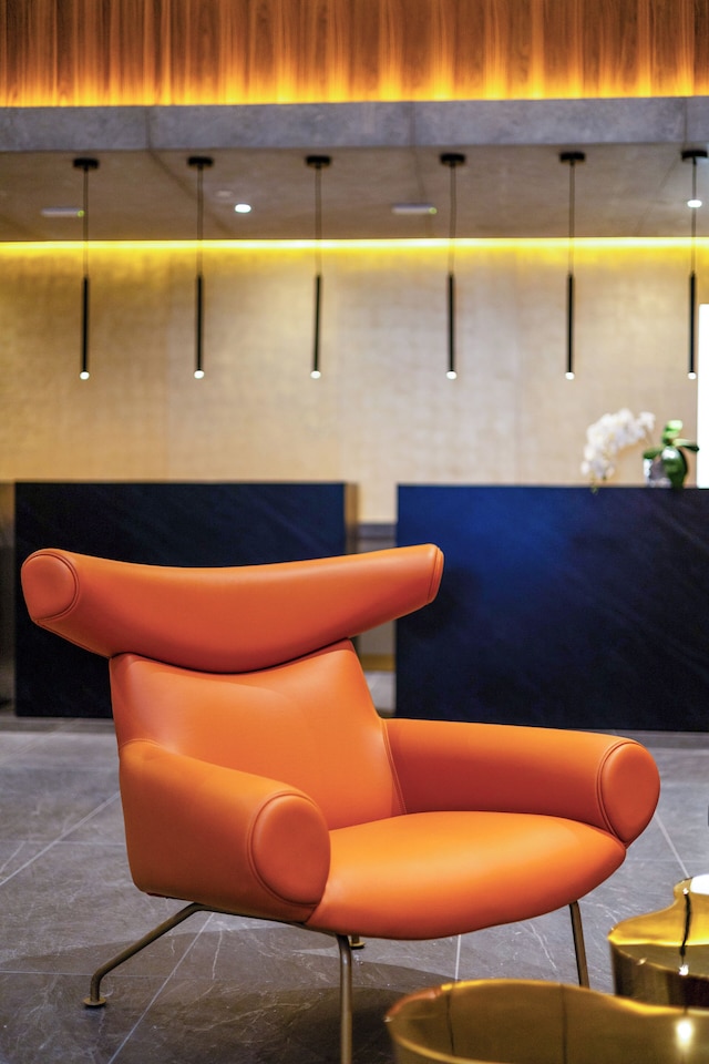 メリア カサ マヤ カンクン オールインクルーシブ