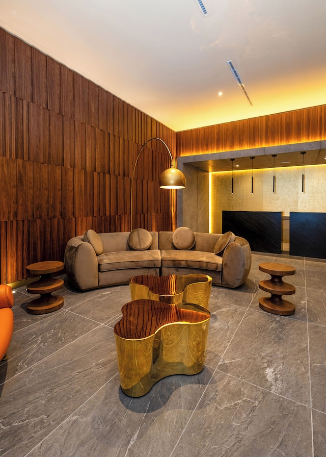 メリア カサ マヤ カンクン オールインクルーシブ