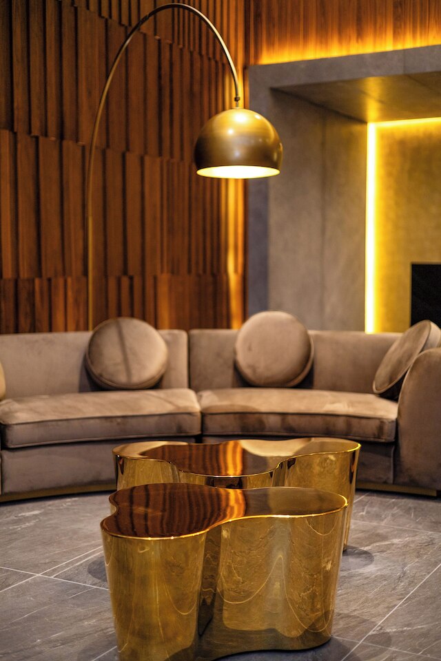 メリア カサ マヤ カンクン オールインクルーシブ