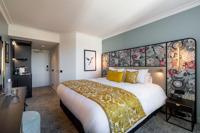 ボコ パリ モンパルナス by IHG